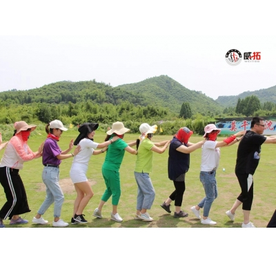 团建2
