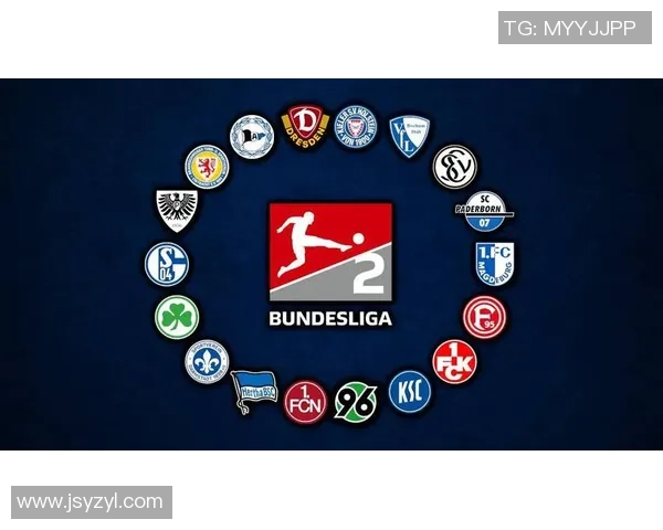 卡里乌斯德乙重生仅失七球助沙尔克重燃升级希望