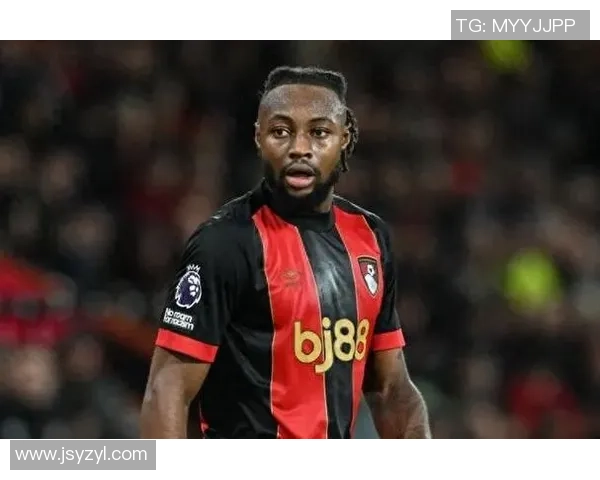 塞梅尼奥联赛表现亮眼展望未来曾坦言自己是忠实枪迷