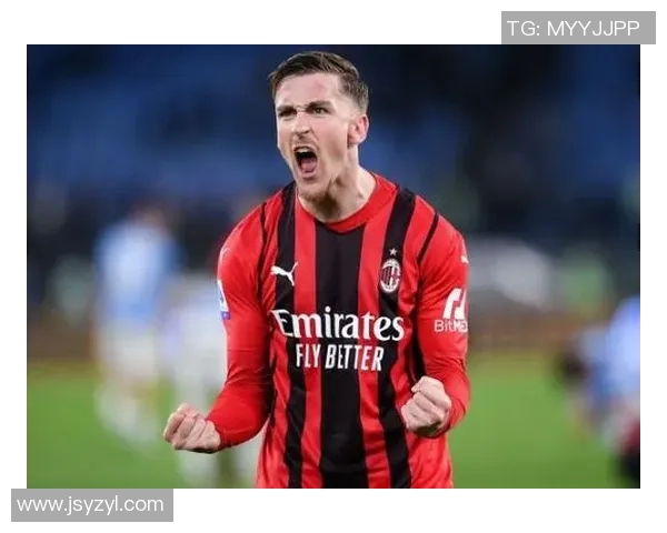 意甲突破之争：萨勒马科尔斯与科内谁能称霸突破王之巅