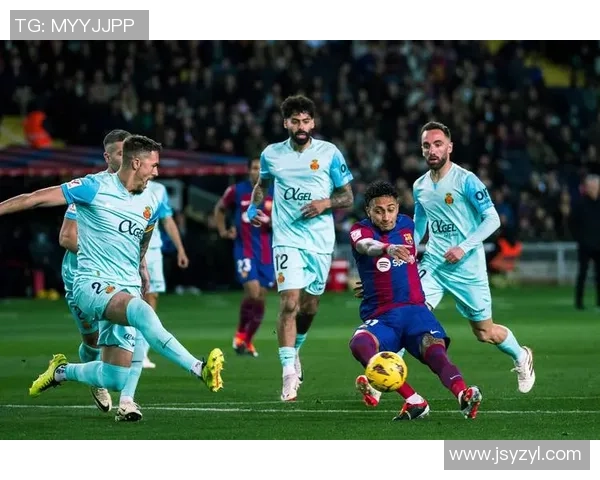 欧冠赔率最新榜单揭晓皇马跌至第六巴萨强势进前三曼城位列第七