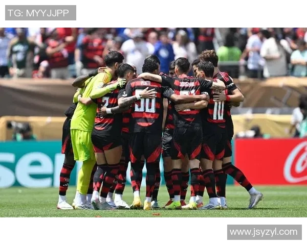 巴西甲联赛前瞻：弗鲁米嫩塞战意高涨弗拉门戈两员大将强势回归