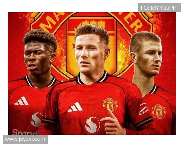 曼联冬窗引援受阻加拉格尔租借梦碎球队前景堪忧