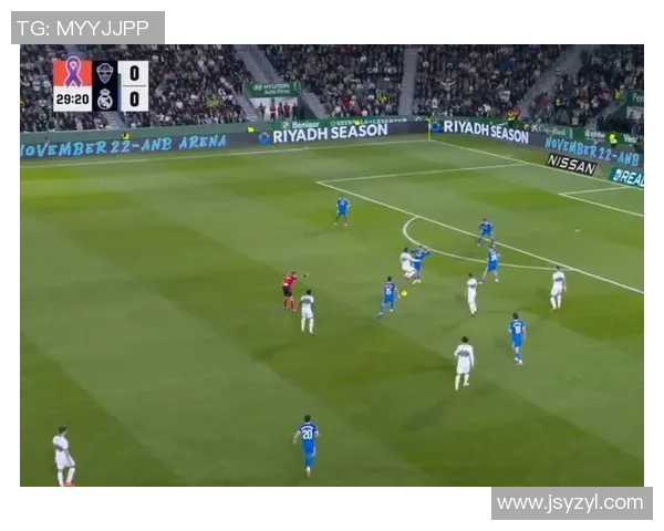 皇马西甲联赛第13轮精彩对决埃尔切录像重播全程回顾与分析