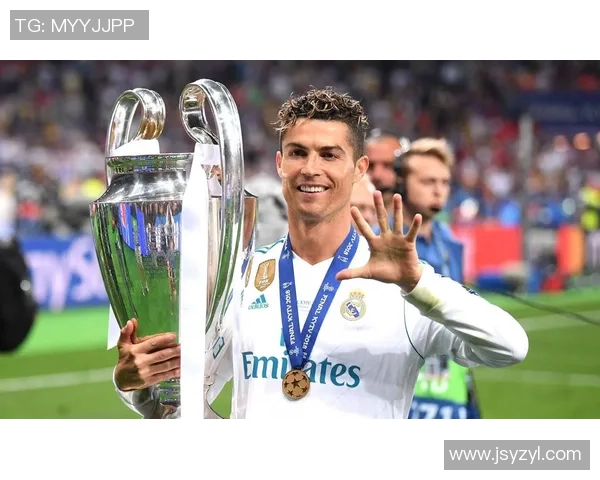 足坛风云再起C罗惊艳倒钩皇马意外失利国米遭遇挫折阿森纳德比胜利在望