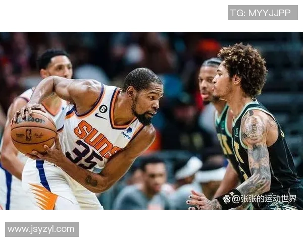 NBA最失望球队老板豪投40亿引援双星却惨遭垫底命运