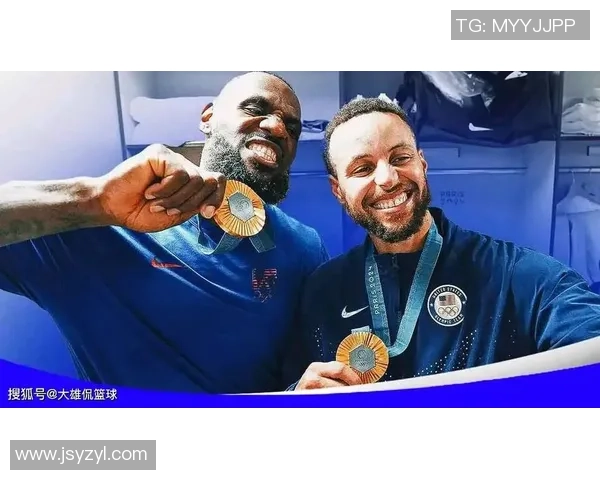 库里缺阵之际马克西独揽35分3助攻书写NBA新传奇