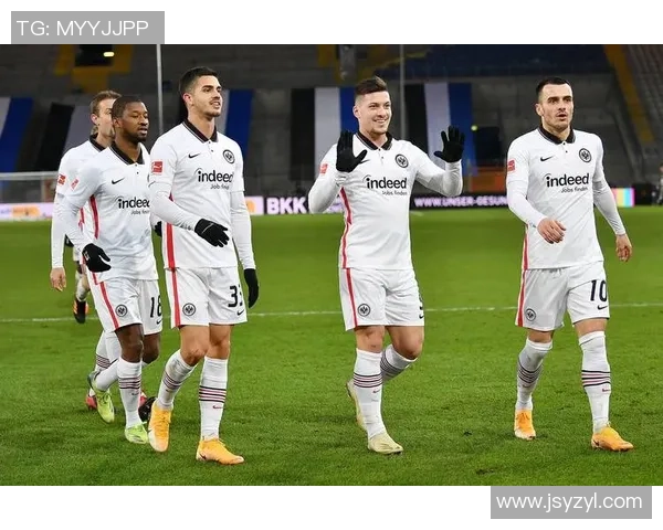 德甲豪门主场争冠挑战德乙黑马客场逆袭之路