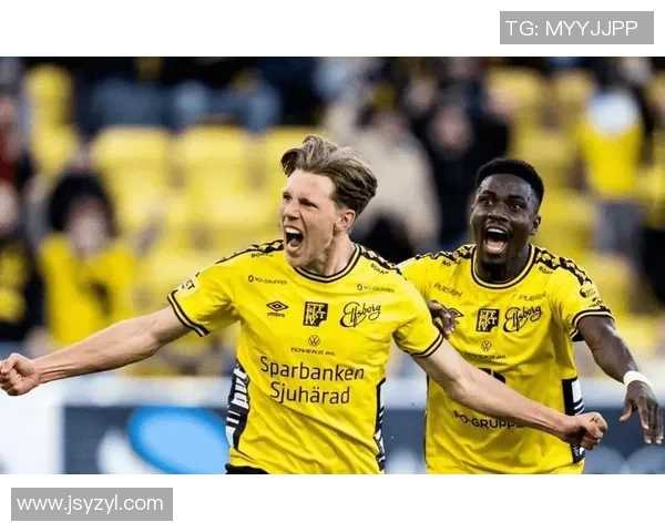 海登海姆补时逆转柏林联合美因茨惨遭弗赖堡重创德甲保级战愈加激烈