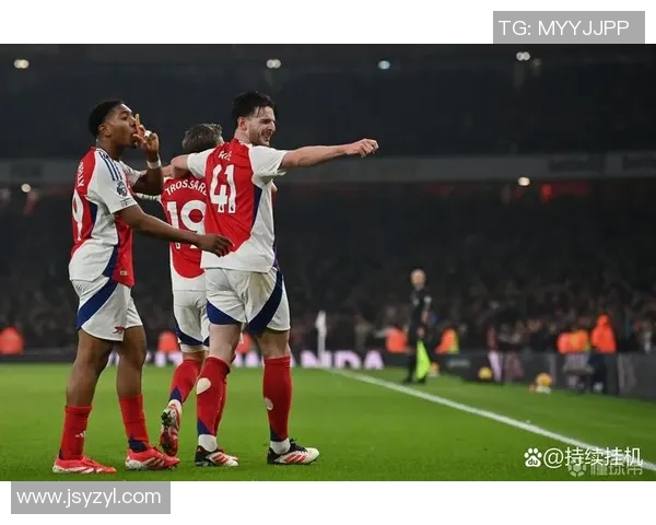 维拉主场强势仅败一次阿森纳客场表现同样出色仅负一场