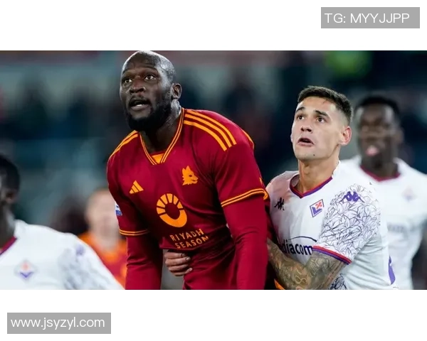 英超赛场激情四溅球星对决引爆球迷热情与期待