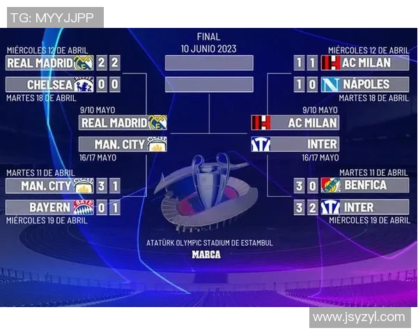 意甲米兰德比战国米与AC米兰首发阵容正式公布引发球迷热议