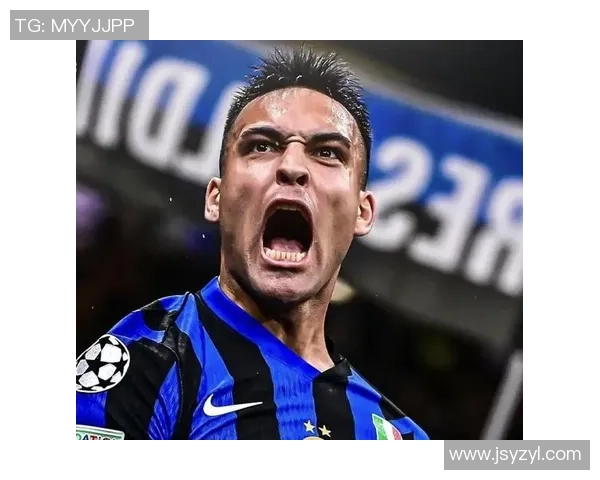 意甲冠军争夺战国米与那不勒斯双雄对决引发球迷热议与期待