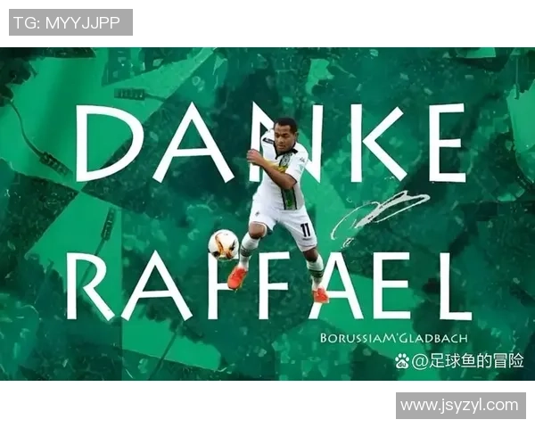 德甲激战美因茨主场迎战门兴争夺宝贵积分的关键对决