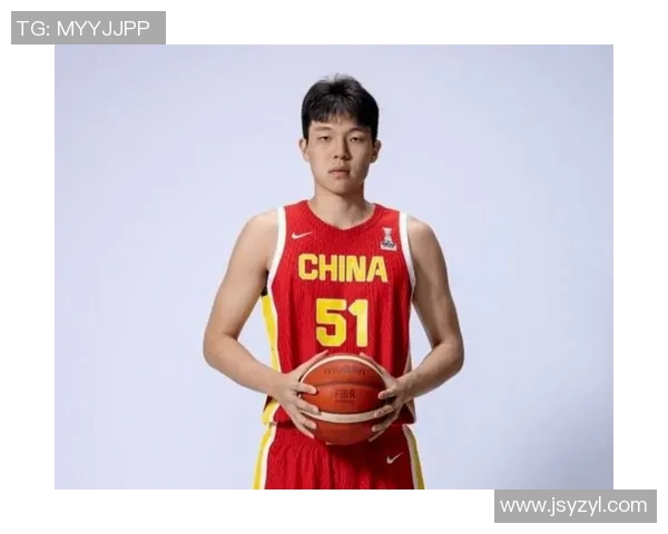 杨瀚森在G联赛大放异彩混音主帅全力培养其NBA潜力