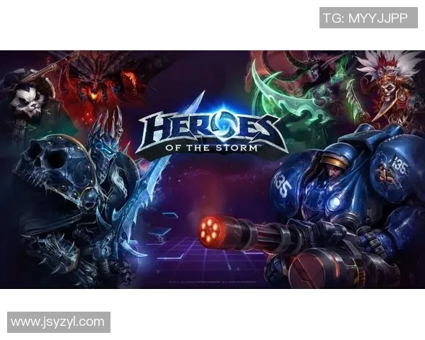 信息电竞新时代：探索纯粹信息交换带来的无限可能与挑战