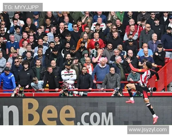 曼城迎战布伦特福德英超霸主与中游劲旅的精彩对决