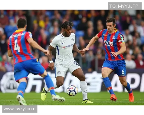 英超第12轮激战正酣九场比赛结果揭晓最新积分榜一览