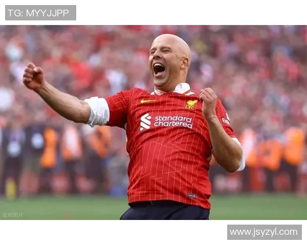 英超冠军并非绝对保障罗马诺透露利物浦暂不换帅计划