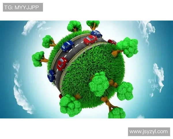 绿色电竞新风尚：探索降低线下赛事碳足迹的有效策略与实践