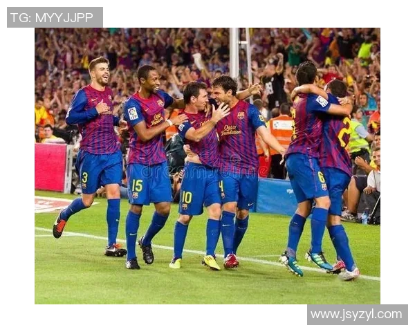 西甲焦点战：贝蒂斯VS巴萨全方位解析