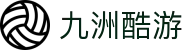 九洲酷游「中国」官方网站